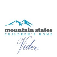 Mountain states childrens home inc