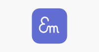 Mscompanion