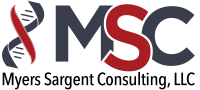 Ms consulting, llc