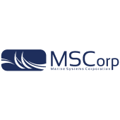 Mscorp