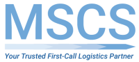 Manufacturing and supply chain services (mscs)
