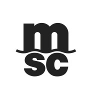 Mediterrenean shipping co