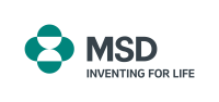 Msd österreich