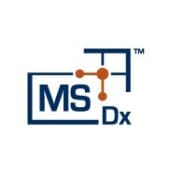 Msdx, inc.