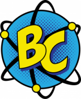 Msdynamicsworld.com