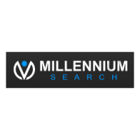 Millennium search llc