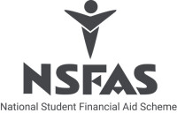 Msfas