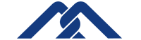 Mountain states fence company