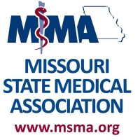 Missouri state medical assn