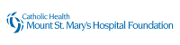 Mount st. mary hospital foundation