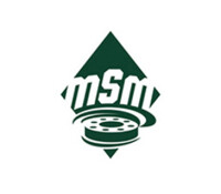 Machine specialty & manufacturing, inc.