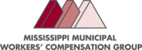 Mississippi municipal service company