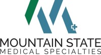 Mountain state medical