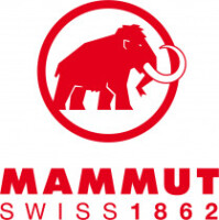 Mammut industries