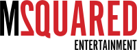 M squared entertainment