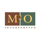 M2o, inc.