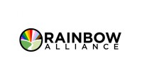 Ms rainbow alliance