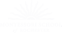 The montessori school of rochester