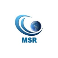 Msr it ltd.