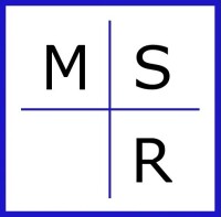 Msr solutions inc.