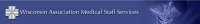 Medical staff services inc.