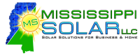 Mississippi solar, llc