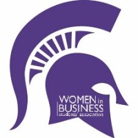 Women in business students' association | michigan state university