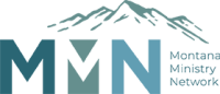 Montana ministry network
