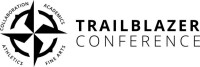 2018 minority trailblazer conference