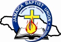 Jamaica Baptist Union