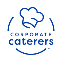 Corporate Caterers Atlanta
