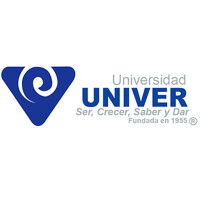 UNIVER