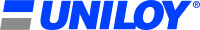 UNILOY