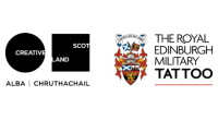 The Royal Edinburgh Military Tattoo