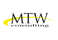 Mtw consulting