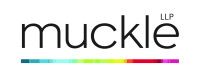 Muckle llp