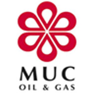 Muc oil & gas engineering consultancy