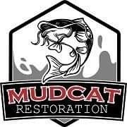 Mudcat restoration