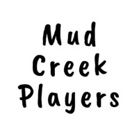 Mud creek players