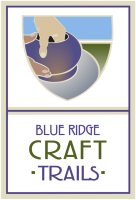 Mud dabbers pottery & crafts