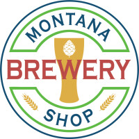 Muddy creek brewing company, llc