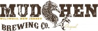 Sciarra restaurants- dogtooth bar & grill, poppi's brick oven, mudhen brewing co.