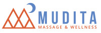 Mudita massage & wellness