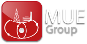 Mue group
