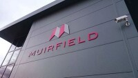Muirfield contracts ltd