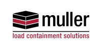 Muller - load containment solutions