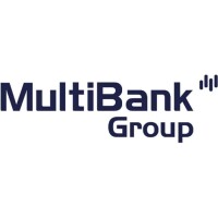 Multibank exchange group