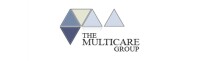 The multicare group llc
