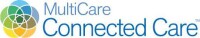 Multicare connected care