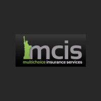 Mcis multichoice insurance services
